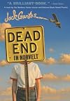 Dead End in Norvelt