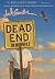 Dead End in Norvelt