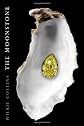 The Moonstone