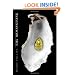 The Moonstone