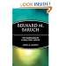 Bernard M. Baruch: The Adventures of a Wall Street Legend (Trailblazer)
