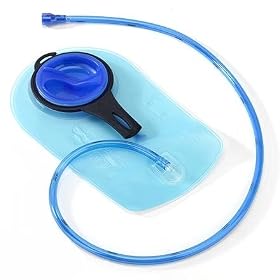 50 oz. Omega Replacement Reservoir