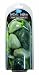 biOrb Decorative Feng Shui Pebbles, Chinese Green