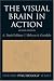 Book The Visual Brain in Action (Oxford Psychology Series)