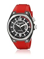 Jorg Gray Reloj de cuarzo JG8300-12 47 mm