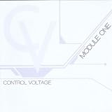 Control Voltage-Module 1