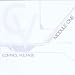 Control Voltage-Module 1