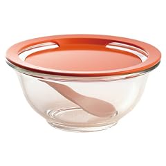 iwaki 村上祥子のレンジでできたておかゆ 322CU-MU