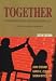 Books : Together: Communicating Interpersonally: A Social Construction Approach