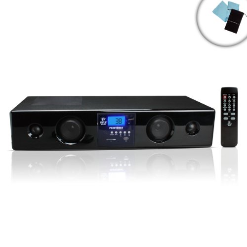 review Accessory Genie