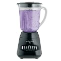 Hamilton Beach WaveMaker 10-Speed Blender