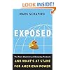 Exposed: The Toxic Chemistry of Everyday Products and What's at Stake for American Power