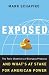Exposed: The Toxic Chemistry of Everyday Products and What's at Stake for American Power