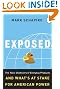 Exposed: The Toxic Chemistry of Everyday Products and What's at Stake for American Power