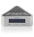 Pure Chronos II DAB Radio Alarm Clock