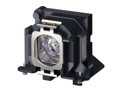 Replacement projector / TV lamp LMP-H160 for Sony VPL-AW10 / VPL-AW10S / VPL-AW15 / VPL-AW15S PROJECTORs / TVs