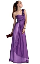 Applique Crystals Lace Beaded Crystal Chiffon/Taffeta/Tulle Quinceanera Dress/Wedding Dress 