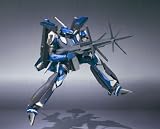 ROBOT��<SIDE VF>  VF-25G �����ѡ��᥵����Х륭�꡼(�ߥϥ��롦�֥��)