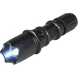 ATN J68 Tactical Flashlight 68 Lumen LED bulb by 