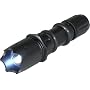 ATN J68 Tactical Flashlight 68 Lumen LED bulb