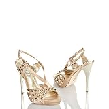 Charles David Techie Strappy Slingback Sandal