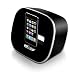Groov-e i-Speaker Dock 30 for iPod/iPhone with App Feature