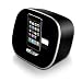 Groov-e i-Speaker Dock 30 for iPod/iPhone with App Feature