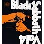 Black Sabbath Vol.4