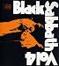 Black Sabbath Vol.4