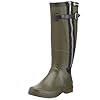 Aigle Gummistiefel Chantebelle
