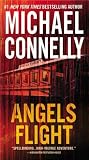 Angels Flight   [ANGELS FLIGHT] [Mass Market Paperback]