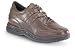 Rockport® Works™ U Bal Lace Casuals