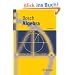 Algebra (Springer-Lehrbuch)