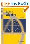 Algebra (Springer-Lehrbuch)