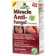 Miracure Anti-Fungal Treatment by Ontel