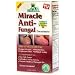 Miracure Anti-Fungal Treatment by Ontel