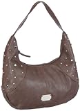 Tom Tailor Acc Sanya 11511, Sac &agrave; main femme