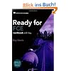 Ready for FCE. Workbook