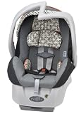 Evenflo Embrace DLX Infant Car Seat - Montara