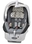 Evenflo Embrace DLX Infant Car Seat - Montara