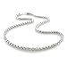 Bling Jewelry Designer Inspired Sterling Silver Men\'s 300 Gauge 24\