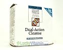 Irwin Naturals - Dual Action Cleanse W/ Grn Tea, 1 kit