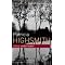 Massive Crime Books, True and Fictional