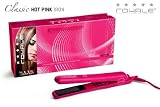Royale Pink 1.5 Tourmaline Hair Straightener
