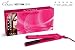 Royale Pink 1.5