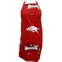 Arkansas Razorbacks Apron (26"X35") with 9" Pocket