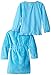 Bunz Kidz Little Girls' Unicorn Dreams