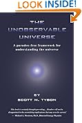The Unobservable Universe