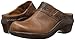 Ariat Women's Santa Cruz Mule Mule