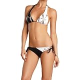 Fox Juniors Mile High Adjustable Bottom